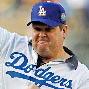 Eric Stonestreet Eric Stonestreet